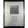 Images du temps passé