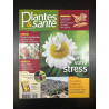 Plantes et Sante n°143
