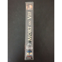 VHS : Mort ou Vif