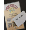 VHS : Apprenons à le connaitre