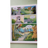 Le livre de la jungle