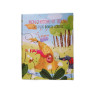 Mon cherche et trouve des plus beaux contes