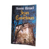 Jean du Casteloun