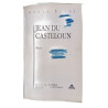 Jean du Casteloun
