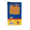 Scooby-Doo: Scooby-Doo et l'Homme des neiges