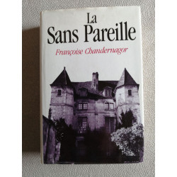 La Sans Pareille