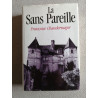 La Sans Pareille