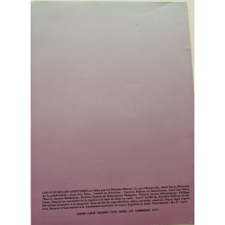 Les plus belles aventures l'ile au trésor