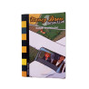 Nancy Drew Détective Tome 4 : Danger en plein ciel