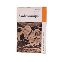 Andromaque