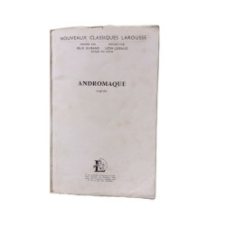 Andromaque