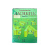 Dictionnaire Hachette juniors