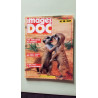 Images DOC nº 18 - Juin 1990