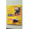 Images DOC nº 18 - Juin 1990