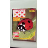 Images DOC nº 30 - Juin 1991