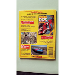 Images DOC nº 30 - Juin 1991