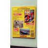 Images DOC nº 30 - Juin 1991