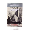 Pour en finir avee vichy / 1. Les oublis de la mémoire 1940