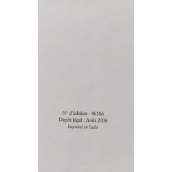 Pour en finir avee vichy / 1. Les oublis de la mémoire 1940