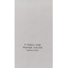 Pour en finir avee vichy / 1. Les oublis de la mémoire 1940