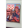 Images DOC nº 12 - Decembre 1989