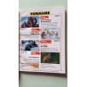 Images DOC nº 12 - Decembre 1989
