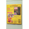 Images DOC nº 12 - Decembre 1989