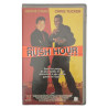 VHS - Rush hour