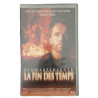 VHS - La fin des temps