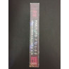 VHS - Pink floyd PULSE