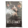 VHS - Résistance