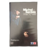 VHS - Michel Sardou Bercy 93