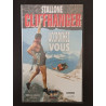 VHS - Accrochez vous
