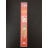 VHS - Le best of des grosses tetes