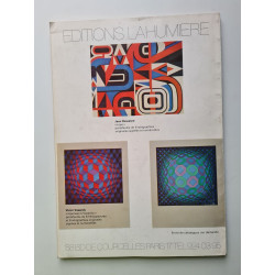 Galerie jardin des arts revue mensuelle nº 140