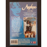 VHS - Angelique et le Roy