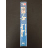 VHS - Indomptable Angelique