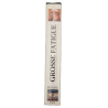 VHS - Grosse fatigue