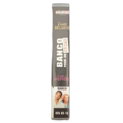VHS - Banco pour crime