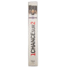 VHS - 1 Chance sur 2