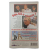 VHS - 1 Chance sur 2