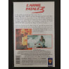 VHS - L'arme fatale 3
