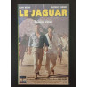 VHS - Le jaguar