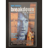 VHS - Breakdown point de rupture