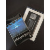 VHS - Le grand bleu: version longue