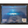 VHS - Le grand bleu: version longue