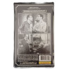 VHS - Le bal des pompiers