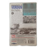 VHS - Mourir a verdun: histoire d'uns hécatombe