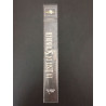 VHS - La liste de Schindle