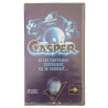 VHS - Casper